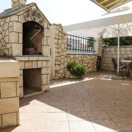 Adria Apartment Hvar Town Exterior photo