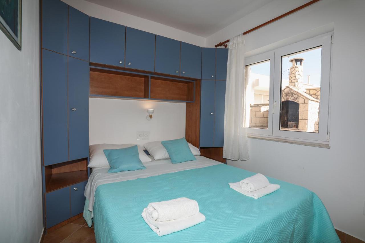 Adria Apartment Hvar Town Exterior photo