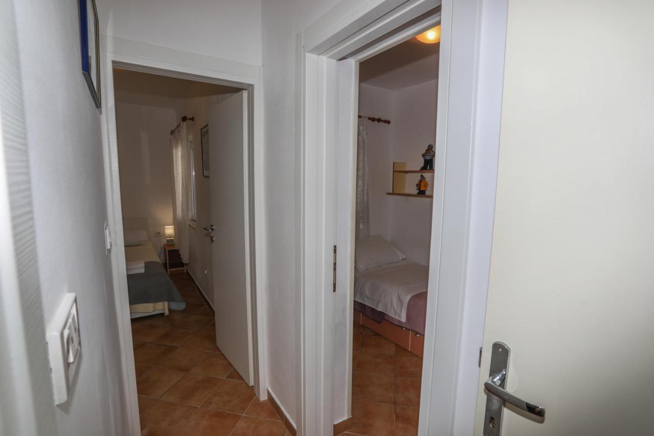 Adria Apartment Hvar Town Exterior photo