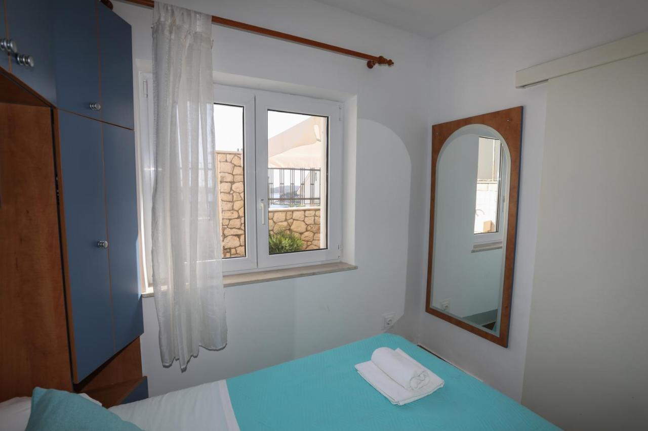 Adria Apartment Hvar Town Exterior photo