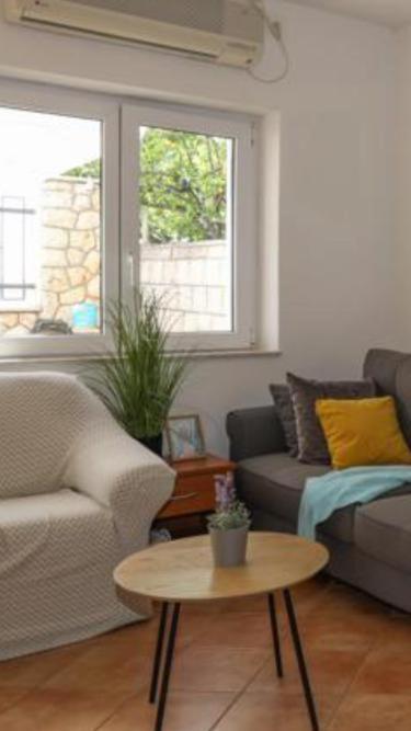 Adria Apartment Hvar Town Exterior photo