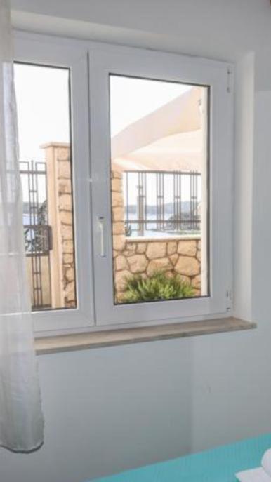 Adria Apartment Hvar Town Exterior photo