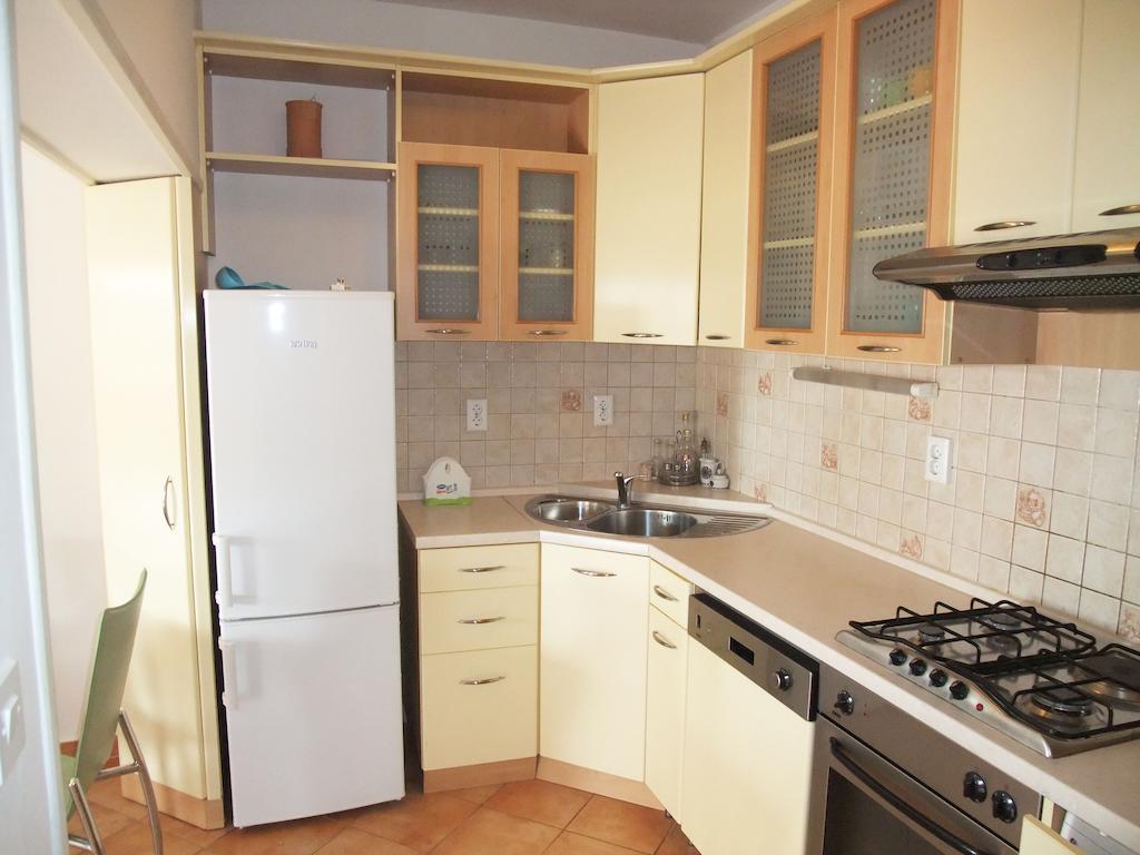 Adria Apartment Hvar Town Room photo