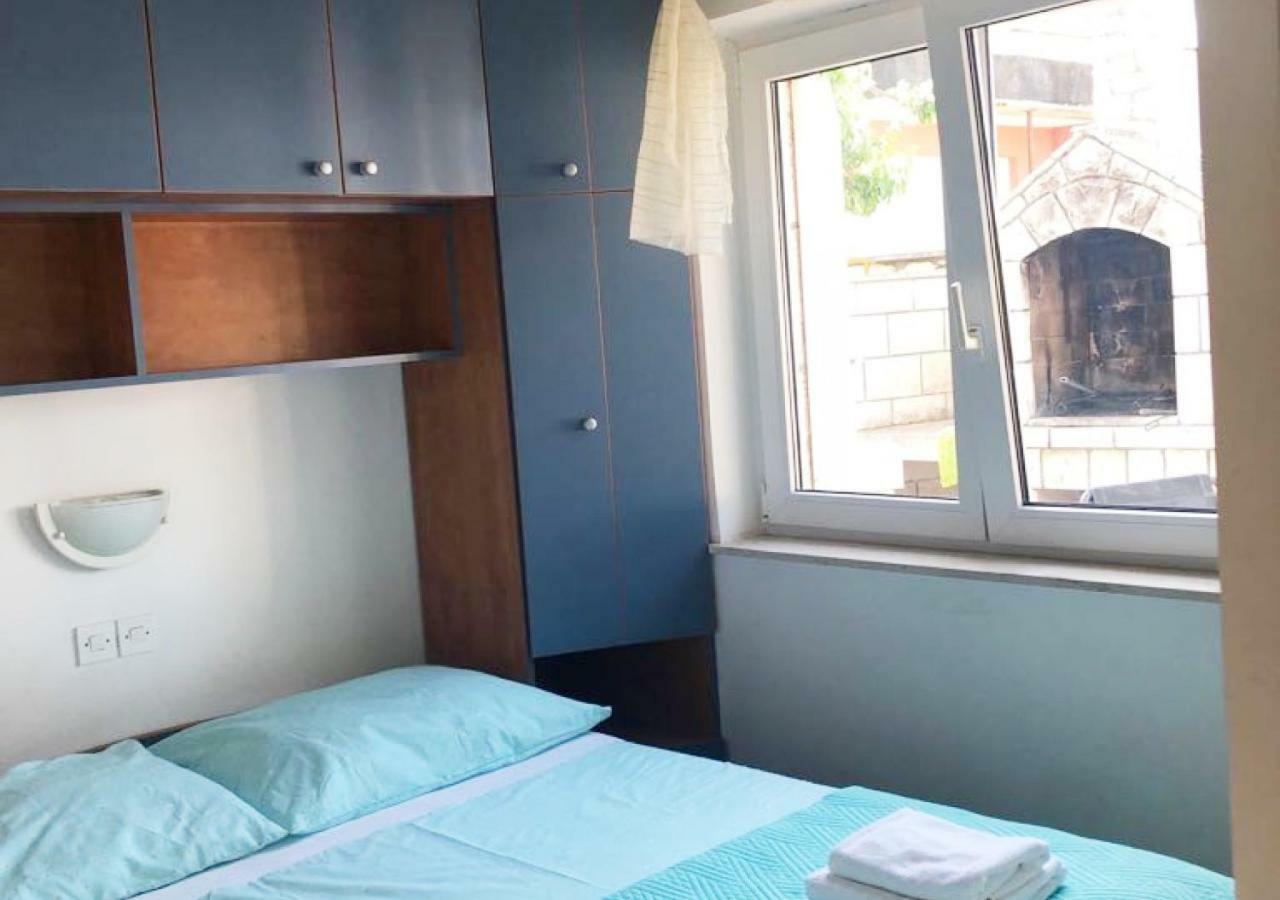 Adria Apartment Hvar Town Exterior photo
